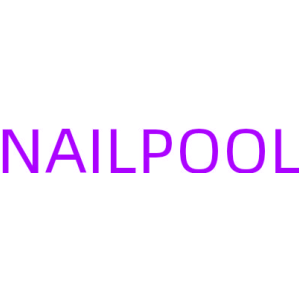 NAILPOOL