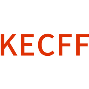 KECFF