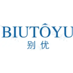 BIUTOYU 别优