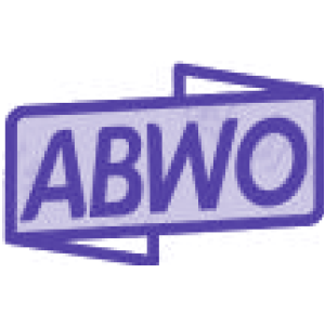 ABWO