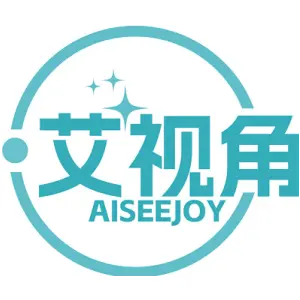 艾视角
AISEEJOY