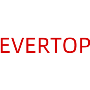 EVERTOP