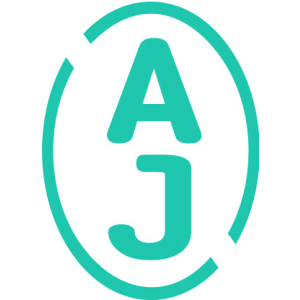 AJ