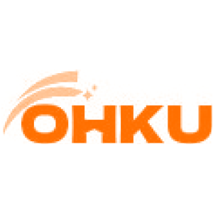 OHKU