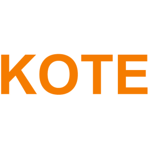 KOTE