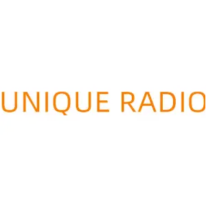UNIQUE RADIO