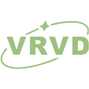 VRVD