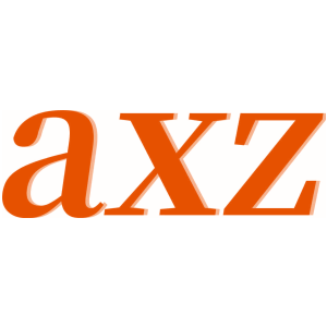 AXZ