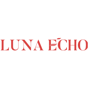 LUNA ECHO