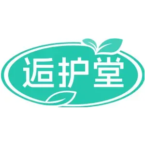 逅护堂