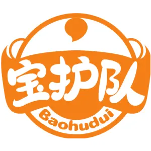 宝护队
BAOHUDUI