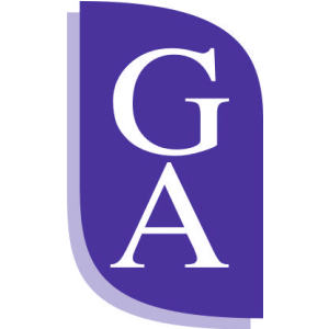GA