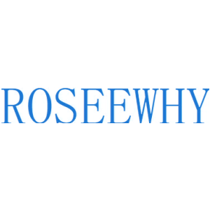 ROSEEWHY
