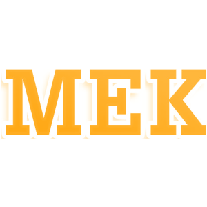 MEK