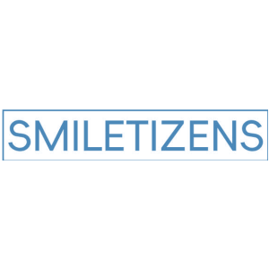 SMILETIZENS