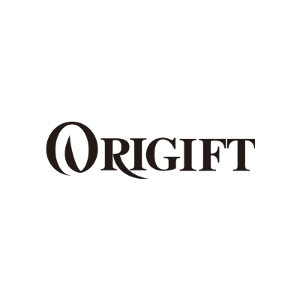 ORIGIFT