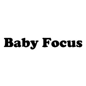 Baby Focus