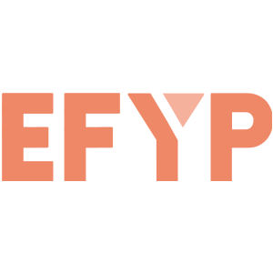 EFYP
