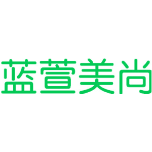 蓝萱美尚