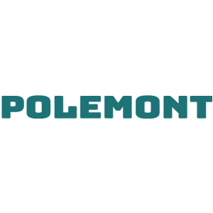POLEMONT
