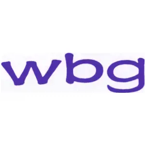 WBG