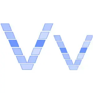 VV