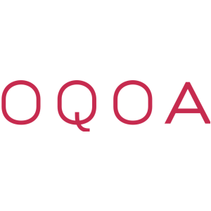 OQOA