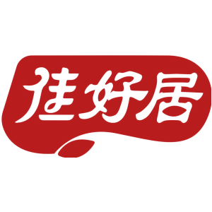 佳好居