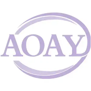 AOAY