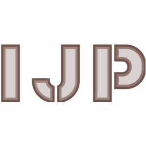 IJP