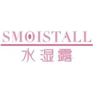 水湿露SMOISTALL