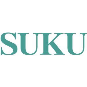 SUKU