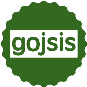 GOJSIS