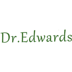 DR.EDWARDS
