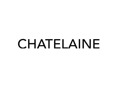 CHATELAINE