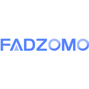 FADZOMO-商标