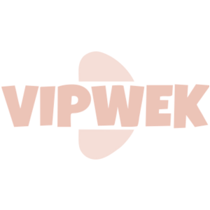 VIPWEK