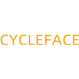 CYCLEFACE