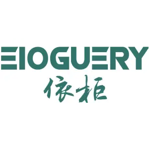 EIOGUERY 依柜