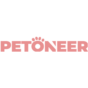PETONEER