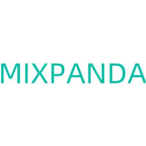 MIXPANDA
