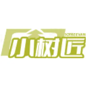 小树匠
SOTREEVAN