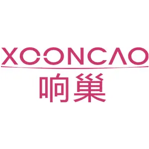 响巢 XOONCAO