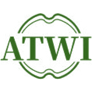 ATWI