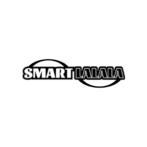 SMARTLALALA