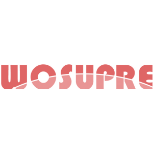 WOSUPRE