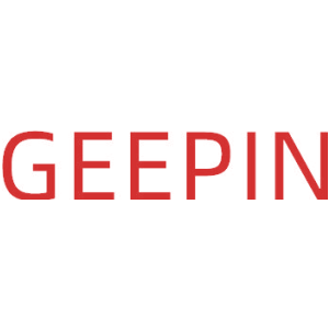 GEEPIN