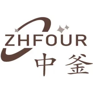 ZHFOUR 中釜