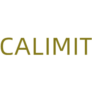 CALIMIT