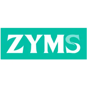 ZYMS